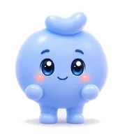 트윈 캐릭터