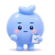 트윈 캐릭터