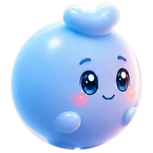 파란 트윈